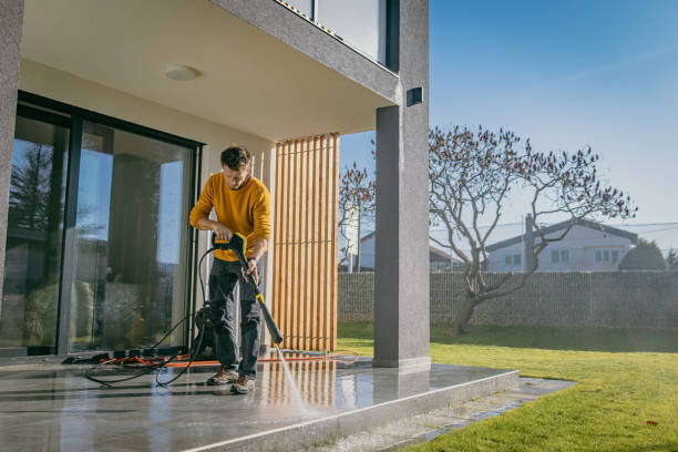 Best Boat and Dock Cleaning  in Menifee, CA